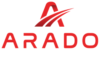 Arado Máquinas e Implementos