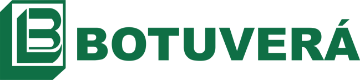 Botuverá