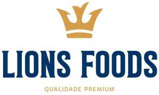 Lions Foods