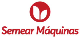 Semear Máquinas