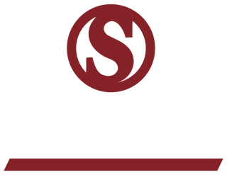 Grupo Suprema